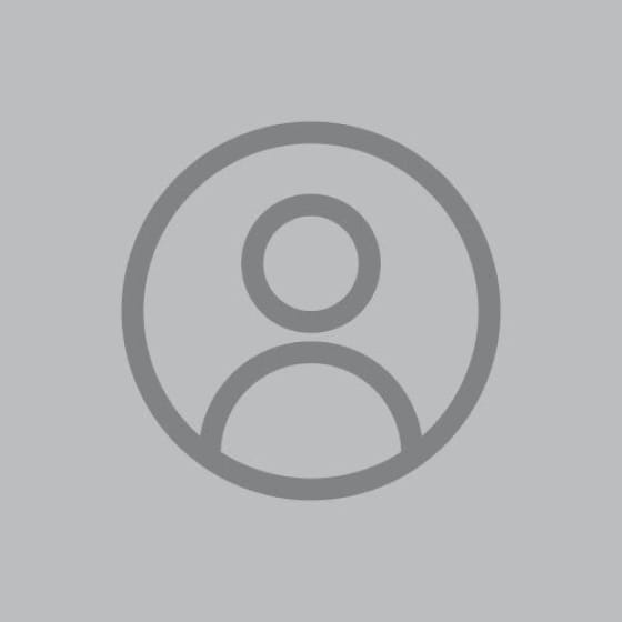 Placeholder for Staff member Hiltong Andrade from ID_5c0b32840ba5